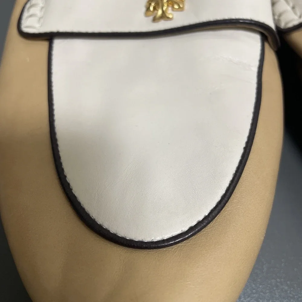 Tory Burch tory burch